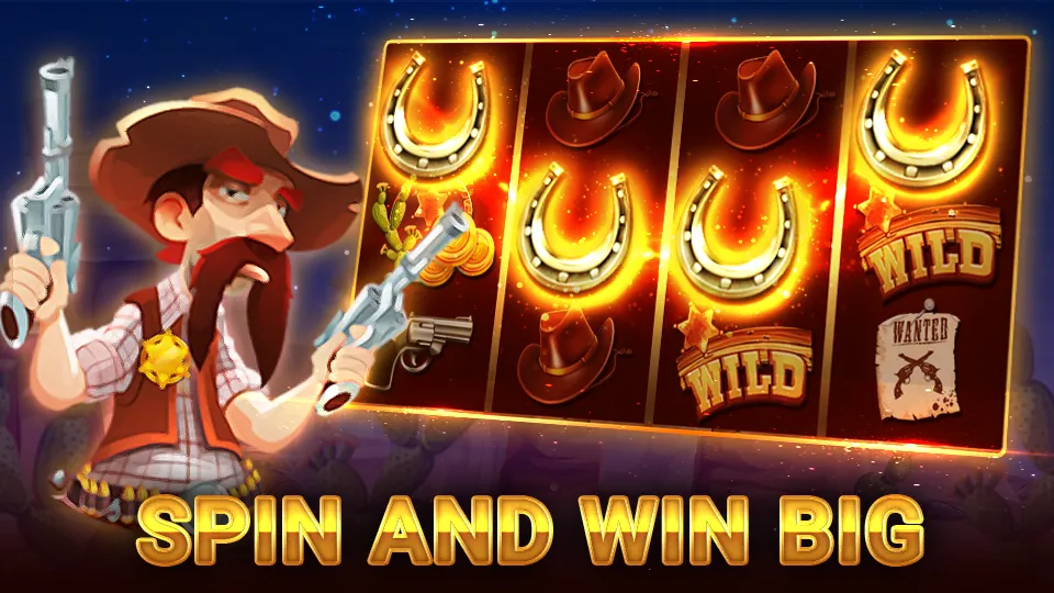 Đánh giá trải nghiệm game 09vip app