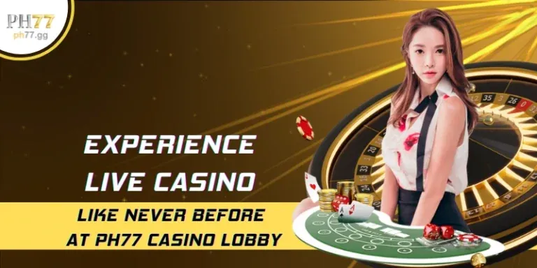 Chiến lược chơi casino trực tuyến 09vip app