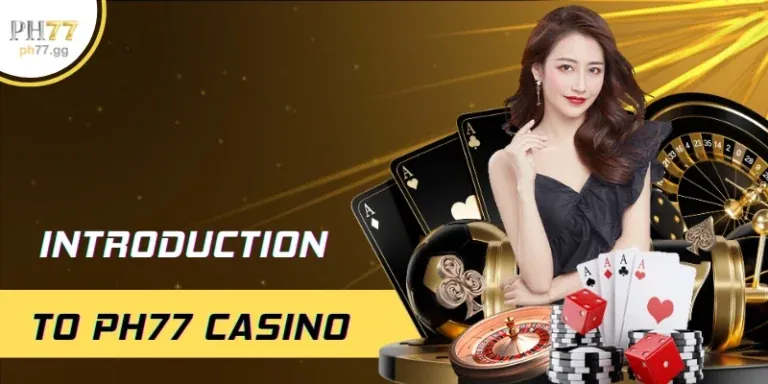 Các phương thức nạp và rút tiền tại 09vip app
