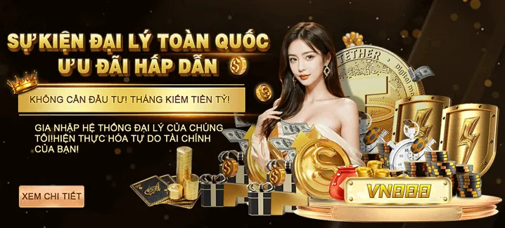 Tải và Cài Đặt Ứng Dụng 09vip App