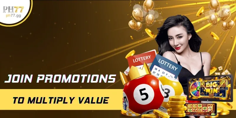 Các chương trình khuyến mãi 09vip app