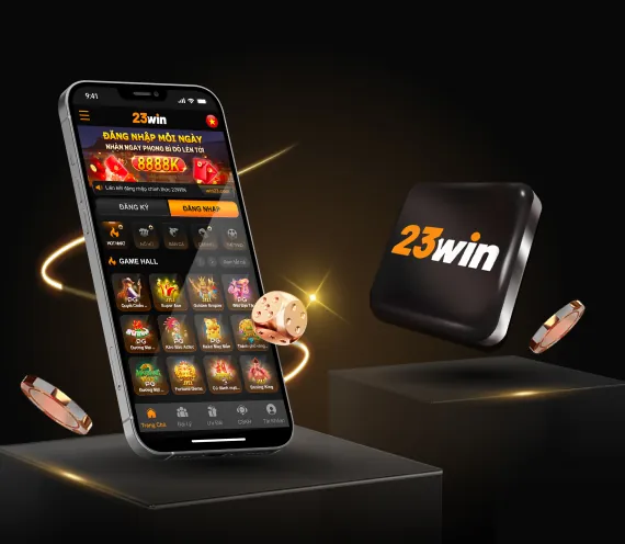 Kho game đa dạng 09vip App