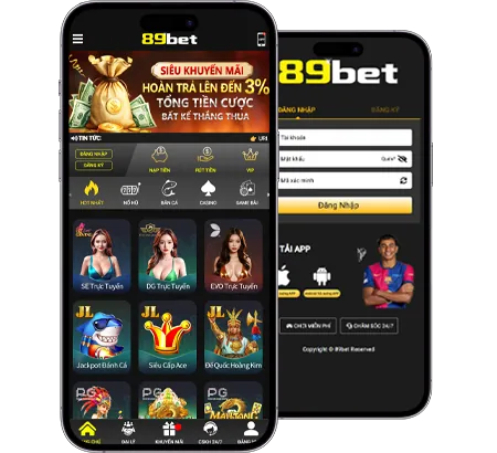 Lỗi hệ thống 09vip app