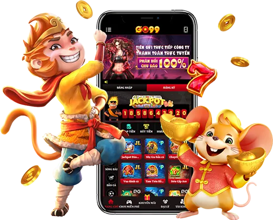 Ưu đãi hấp dẫn 09vip App