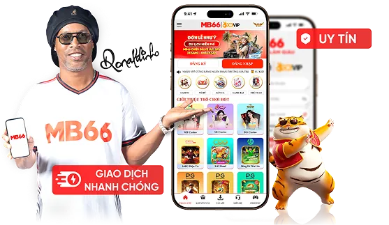 Uy tín và An toàn 09vip App