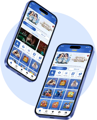 Bảo mật tối ưu tại 09vip app