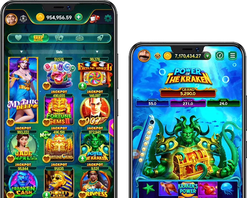 Giao diện thân thiện 09vip App