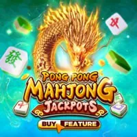 Biểu đồ quy trình thu thập và sử dụng dữ liệu của 09vip app
