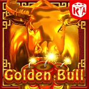 Các trò chơi slot nổ hũ hấp dẫn tại 09vip app
