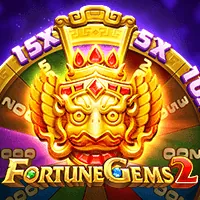 Đá gà trực tuyến 09vip App