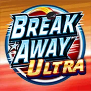 Các trò chơi bàn hấp dẫn tại 09vip App