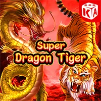 Biểu tượng bảo mật thông tin người dùng tại 09vip app