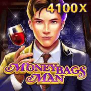 Cá cược quần vợt tại 09vip app