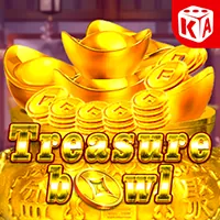 Bảo mật tài khoản người dùng tại 09vip app