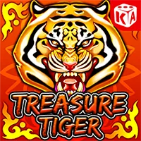 Biểu tượng đổi mới công nghệ tại 09vip app