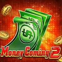 Sứ mệnh và tầm nhìn của 09vip app về sự phát triển bền vững