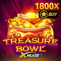 Bàn Roulette trực tuyến