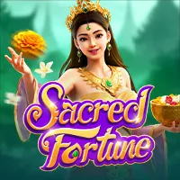 Biểu tượng sòng bạc trực tuyến