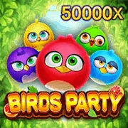 Trò chơi slot máy trái cây cổ điển Fruit Mania