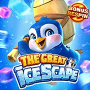 Đội ngũ hỗ trợ khách hàng 24/7 của 09vip app