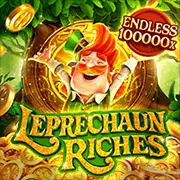 Trải nghiệm sòng bạc trực tiếp tại 09vip app