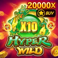 Dealer trực tuyến chuyên nghiệp tại 09vip app