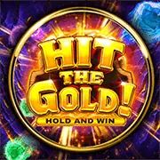 Hỗ trợ khách hàng VIP 09vip app