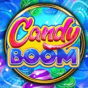 Blackjack tại 09vip App
