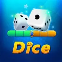 Bắn Cá Long Vương tại 09vip app