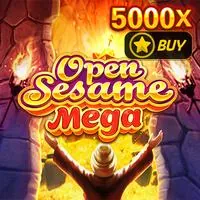 Các cấp độ thành viên VIP của 09vip app