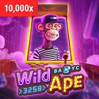 Thu thập thông tin cá nhân trên 09vip app