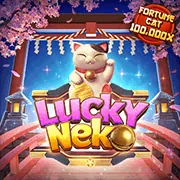 Hình ảnh chính của các trò chơi slot phổ biến trên 09vip app