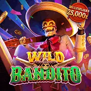 Poker tại 09vip App