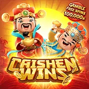 Trò chơi slot phiêu lưu đại dương Ocean's Riches