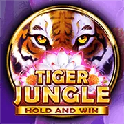 Bàn Baccarat trực tuyến
