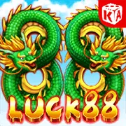 Trò chơi bắn cá giải trí tại 09vip app