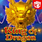 Nền tảng bảo mật