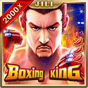 Ưu đãi chào mừng 09vip app
