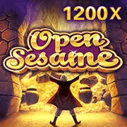Hình ảnh jackpot lớn và cơ hội thắng tiền tỷ tại 09vip app
