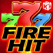 Hình ảnh chào mừng đến Trung tâm Hỗ trợ 09vip app