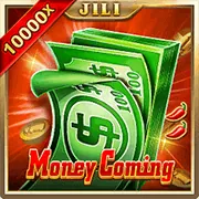 Banner kêu gọi hành động 09vip app