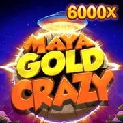 Roulette tại 09vip App