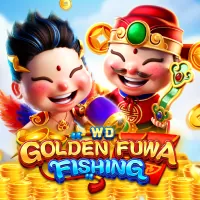 Liên hệ bộ phận hỗ trợ của 09vip app