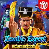 Hình ảnh mô tả kèo 1X2 trong cá cược bóng đá
