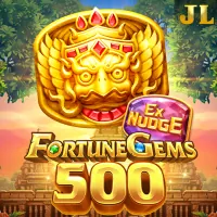 Hình ảnh mô tả kèo tài xỉu trong cá cược
