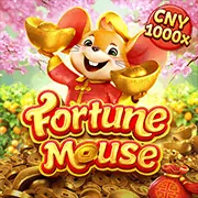 Tổng quan về nền tảng trò chơi trực tuyến 09vip app