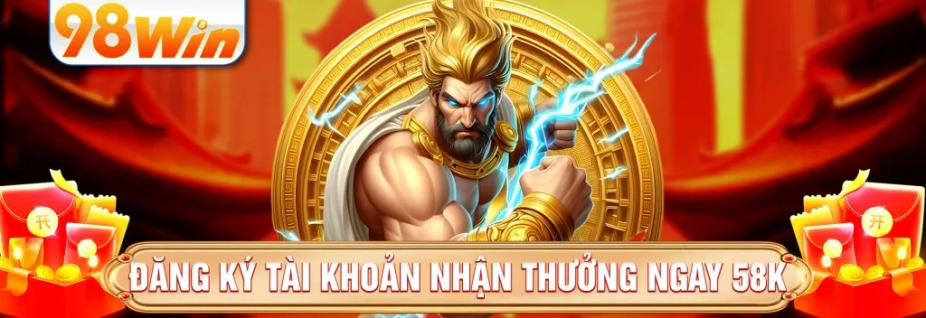 Lịch sử phát triển của 09vip app