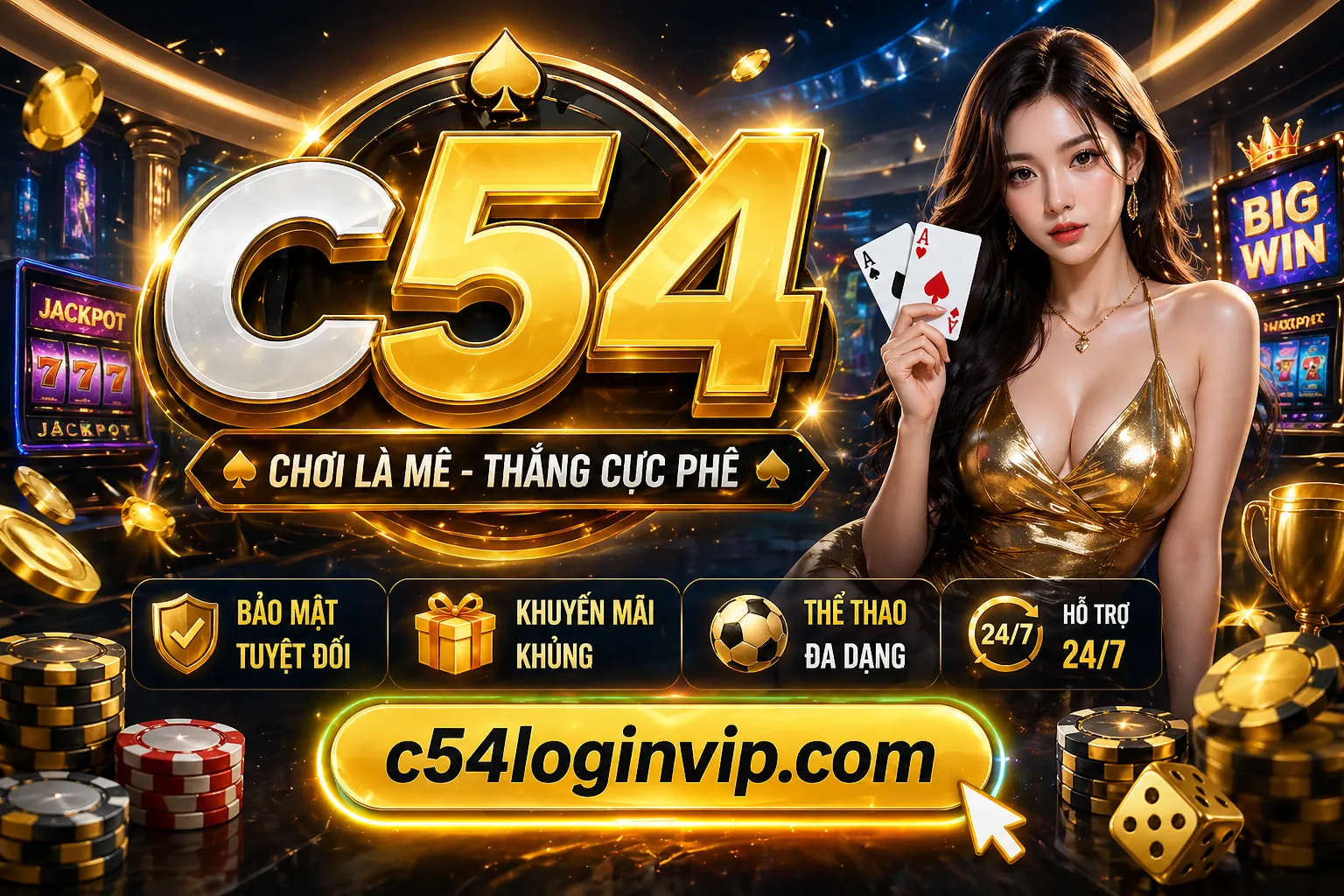 Trải nghiệm Bắn Cá đỉnh cao tại 09vip app