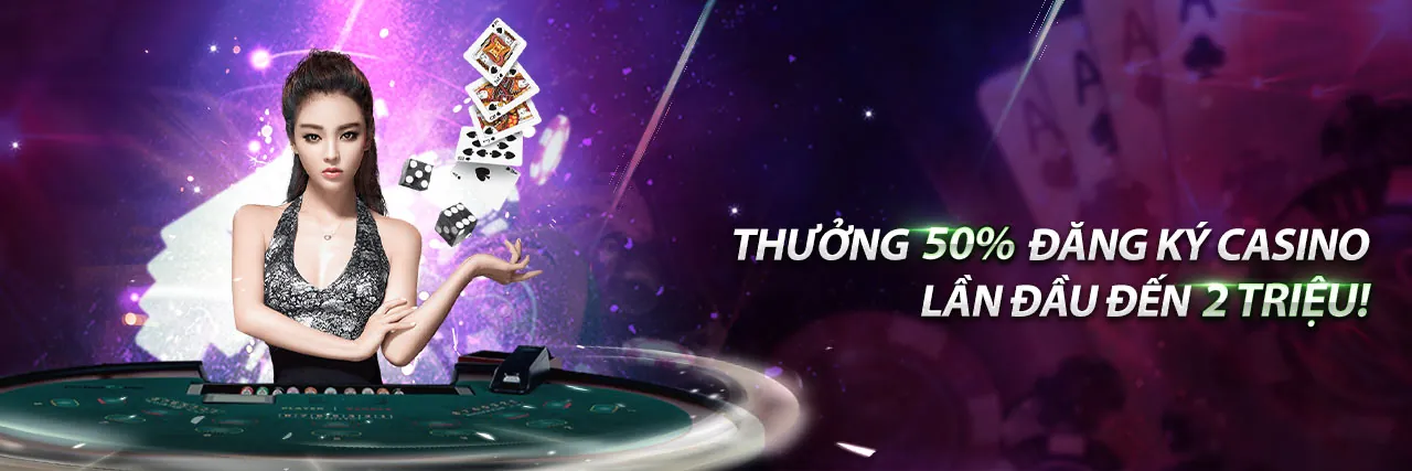 Quy trình gửi và rút tiền an toàn tại 09vip app