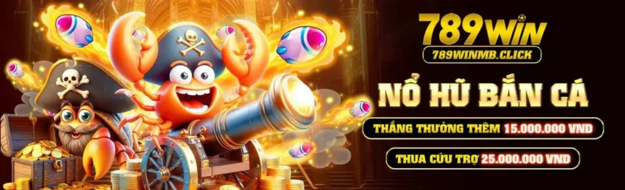 Hình ảnh chính Tin tức 09vip app